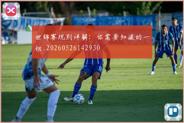 世锦赛规则详解:你需要知道的一切_20260526142930